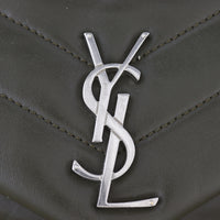 Saint Laurent Loulou Small_IMG_0358.jpg