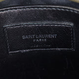 Saint Laurent Loulou Small_IMG_0360.jpg