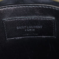 Saint Laurent Loulou Small_IMG_0360.jpg