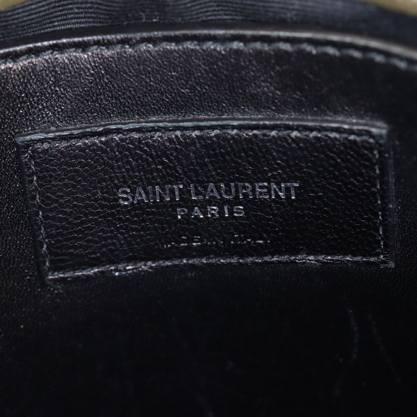 Saint Laurent Loulou Small_IMG_0360.jpg