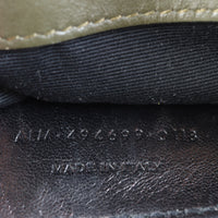 Saint Laurent Loulou Small_IMG_0363.jpg