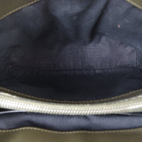 Saint Laurent Loulou Small_IMG_0366.jpg
