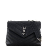 Saint Laurent Loulou Small_IMG_0722.jpeg