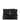 Saint Laurent Loulou Small_IMG_0722.jpeg