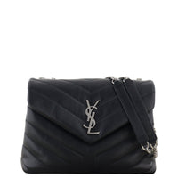 Saint Laurent Loulou Small_IMG_0722.jpeg