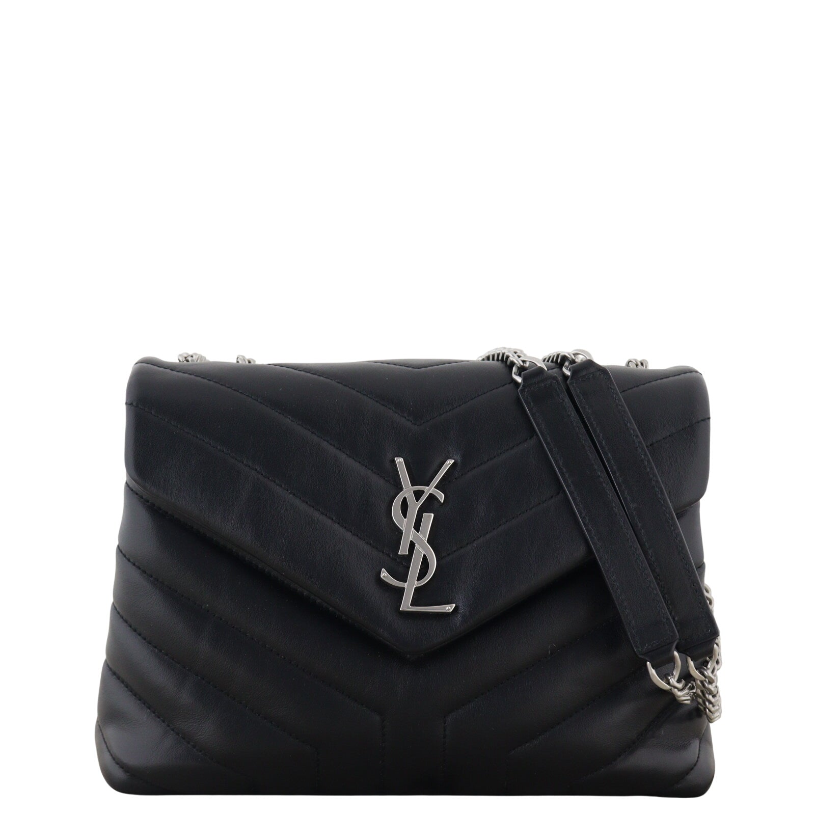 Saint Laurent Quilted Bags Australia | YSL | Second Hand – Luxe.It.Fwd