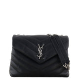 Saint Laurent Loulou Small_IMG_0723.jpeg