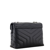 Saint Laurent Loulou Small_IMG_0724.jpeg