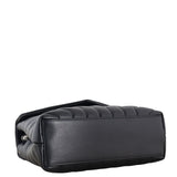 Saint Laurent Loulou Small_IMG_0725.jpeg