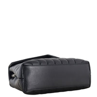 Saint Laurent Loulou Small_IMG_0725.jpeg