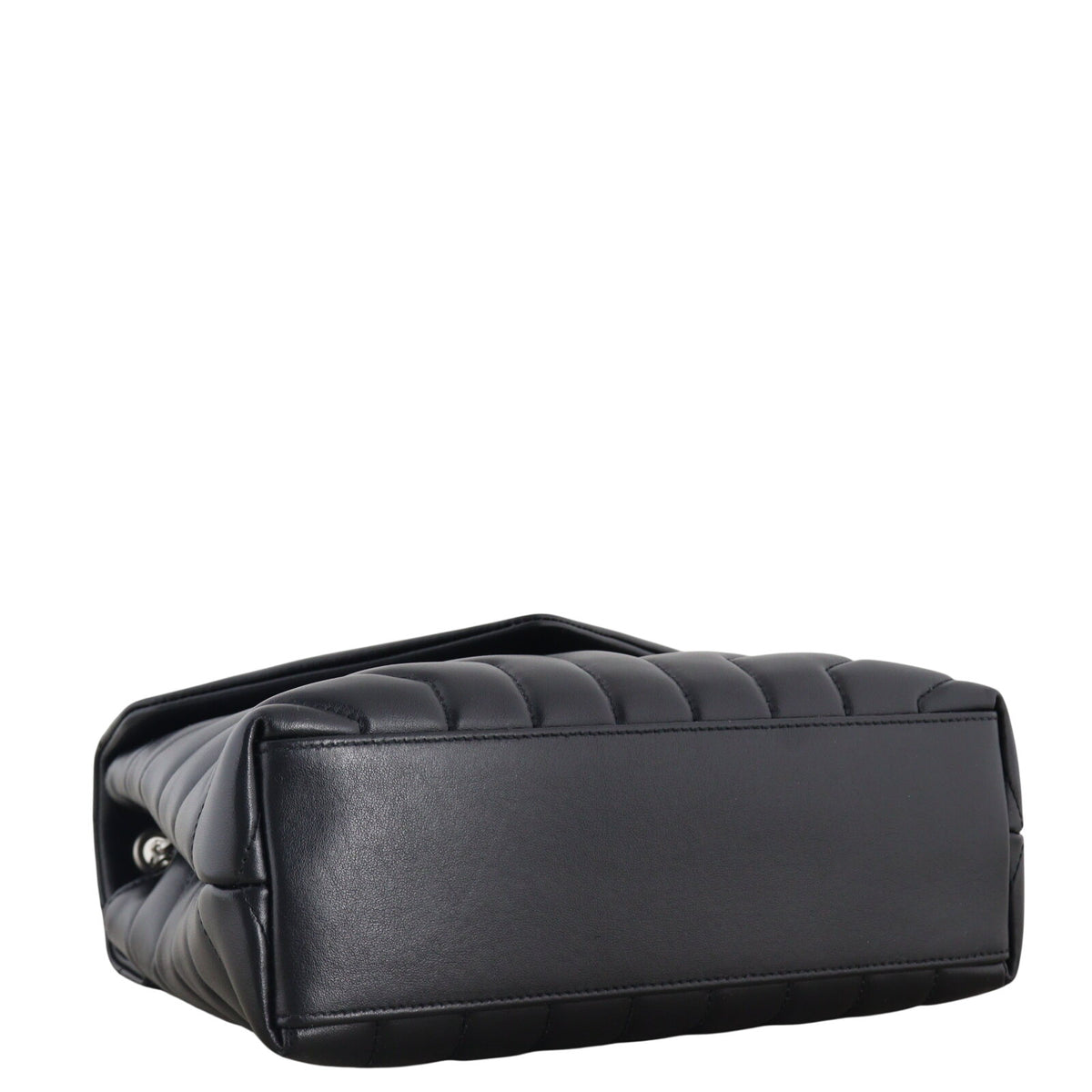 Saint Laurent Loulou Small_IMG_0725.jpeg
