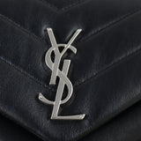 Saint Laurent Loulou Small_IMG_0726.jpg