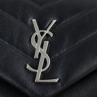 Saint Laurent Loulou Small_IMG_0726.jpg