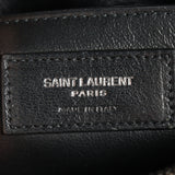 Saint Laurent Loulou Small_IMG_0727.jpg