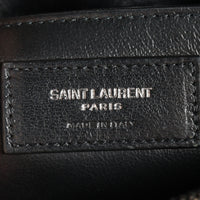 Saint Laurent Loulou Small_IMG_0727.jpg