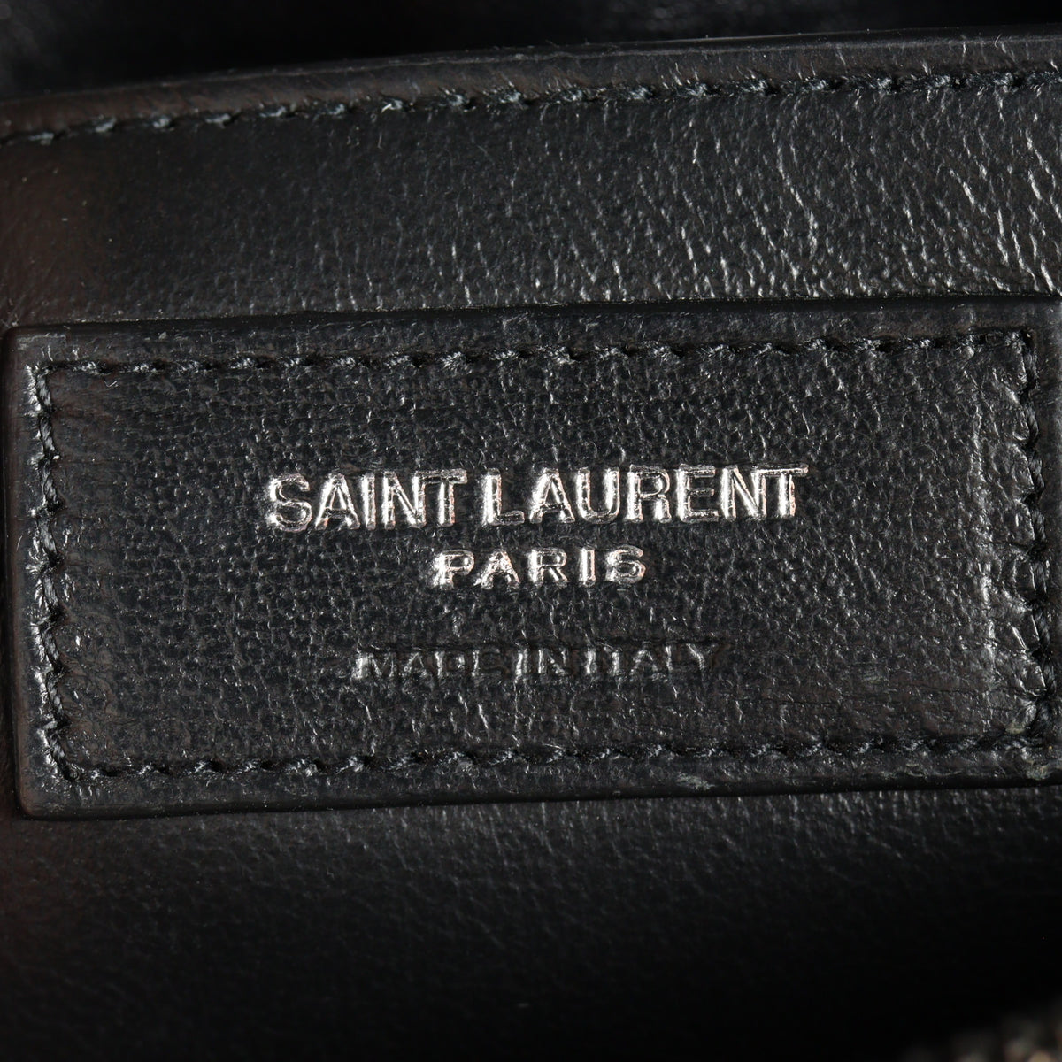 Saint Laurent Loulou Small_IMG_0727.jpg