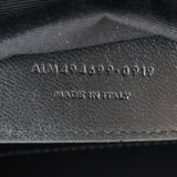 Saint Laurent Loulou Small_IMG_0728.jpg