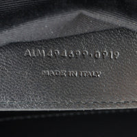 Saint Laurent Loulou Small_IMG_0728.jpg