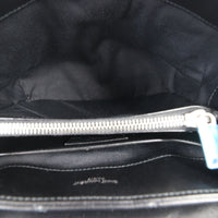 Saint Laurent Loulou Small_IMG_0730.jpg