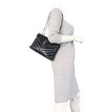Saint Laurent Loulou Small_IMG_0839.jpeg