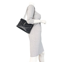 Saint Laurent Loulou Small_IMG_0839.jpeg
