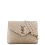 Saint Laurent Loulou Small_IMG_4409.jpeg