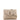Saint Laurent Loulou Small_IMG_4409.jpeg