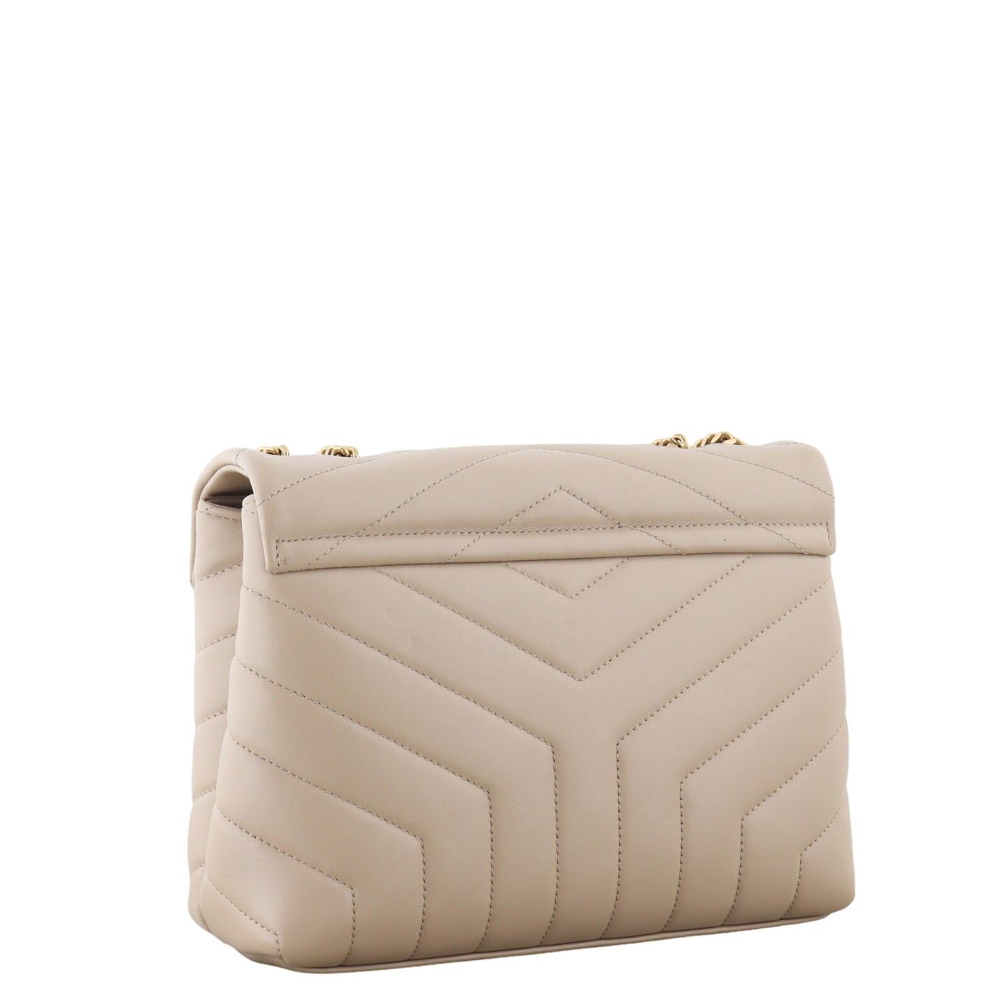 Saint Laurent Loulou Small_IMG_4411.jpeg