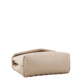Saint Laurent Loulou Small_IMG_4412.jpeg