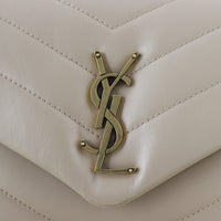 Saint Laurent Loulou Small_IMG_4413.jpg
