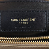 Saint Laurent Loulou Small_IMG_4414.jpg