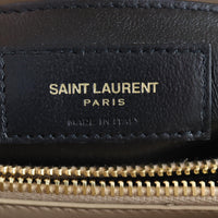 Saint Laurent Loulou Small_IMG_4414.jpg