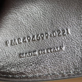 Saint Laurent Loulou Small_IMG_4416.jpg