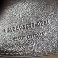 Saint Laurent Loulou Small_IMG_4416.jpg