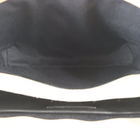 Saint Laurent Loulou Small_IMG_4417.jpg