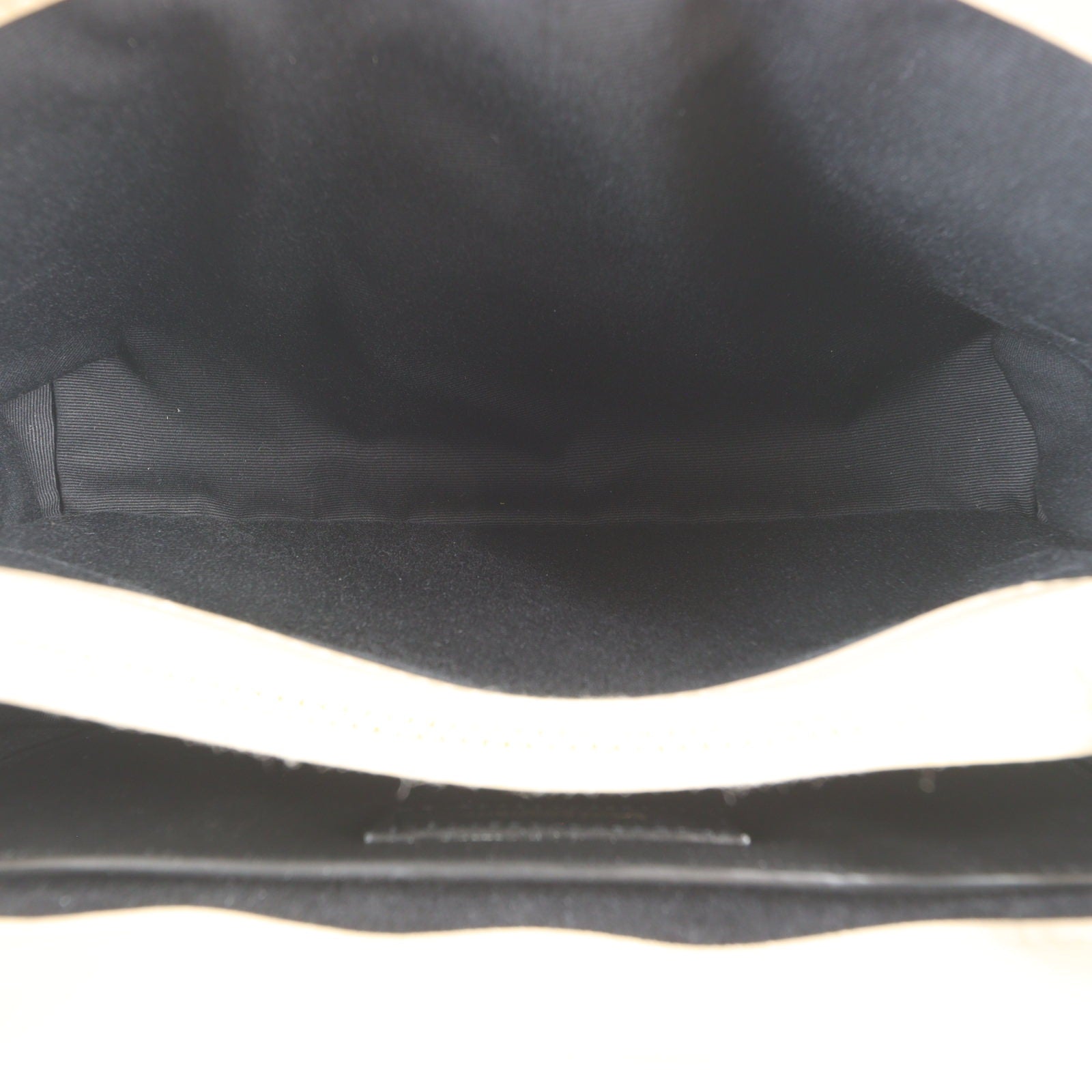 Saint Laurent Loulou Small_IMG_4417.jpg