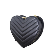 Saint Laurent Love Heart Shoulder Bag_IMG_3625.jpg