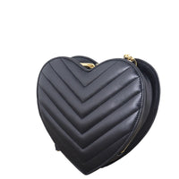 Saint Laurent Love Heart Shoulder Bag_IMG_3625.jpg