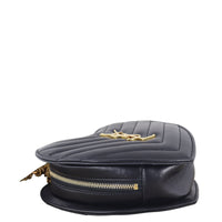 Saint Laurent Love Heart Shoulder Bag_IMG_3626.jpeg