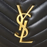 Saint Laurent Love Heart Shoulder Bag_IMG_3629.jpg