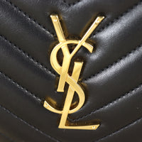 Saint Laurent Love Heart Shoulder Bag_IMG_3629.jpg