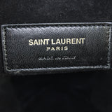 Saint Laurent Love Heart Shoulder Bag_IMG_3630.jpg