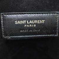 Saint Laurent Love Heart Shoulder Bag_IMG_3630.jpg