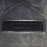 Saint Laurent Love Heart Shoulder Bag_IMG_3632.jpg