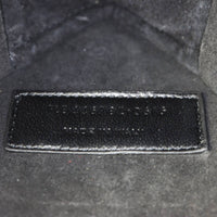 Saint Laurent Love Heart Shoulder Bag_IMG_3632.jpg