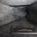 Saint Laurent Love Heart Shoulder Bag_IMG_3633.jpg