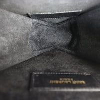 Saint Laurent Love Heart Shoulder Bag_IMG_3633.jpg