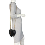 Saint Laurent Love Heart Shoulder Bag_IMG_3726.jpeg