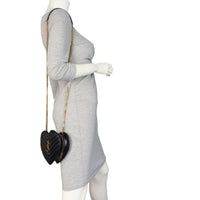 Saint Laurent Love Heart Shoulder Bag_IMG_3726.jpeg