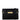 Saint Laurent Manhattan Shoulder Bag Medium Croc Embossed_IMG_7577.jpeg